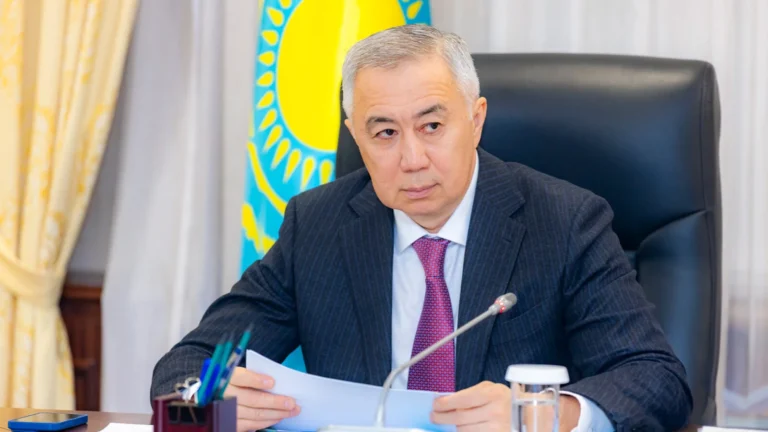 Проектный офис по внедрению нового Налогового кодекса запустили в правительстве - изображение 1