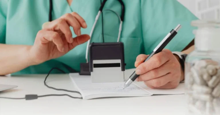 Минздрав возобновляет проверки медорганизаций - изображение 1