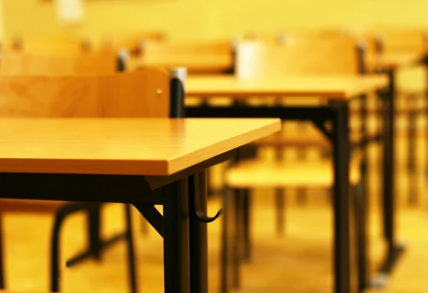 В школе Каскелена во время перемены умер девятиклассник - изображение 1