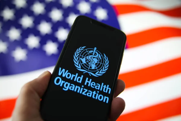 США выходят из ВОЗ, оставив организацию без $260 млн и ключевого донора - изображение 1