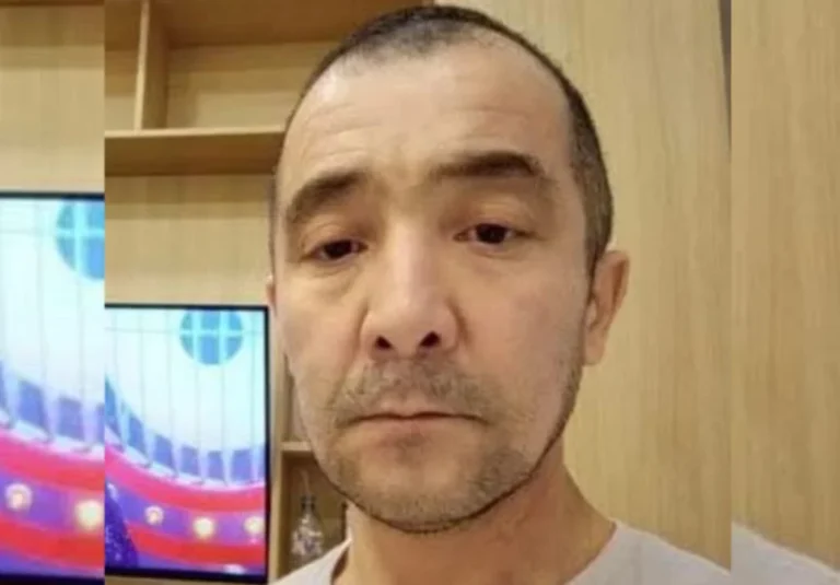 Жителя Уральска три дня пытали в Москве ради согласия участвовать в «СВО» - изображение 1