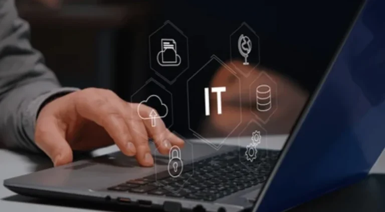 Судебный запрет лишил Казахстан представительства на обучении ITU в Бразилии — Олжас Абишев - изображение 1