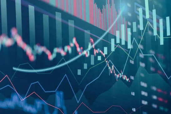 «Казахтелеком» выходит на рынок юаневых заимствований через AIX - изображение 1