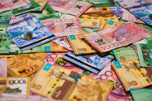 Фонд ОПЕК получит налоговые льготы и иммунитет в Казахстане - изображение 1