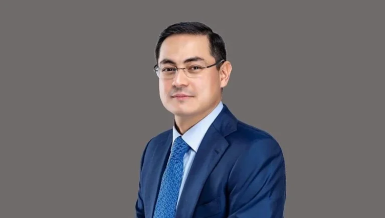 Шухрат Ибрагимов получил согласие на участие в капитале Евразийского банка - изображение 1