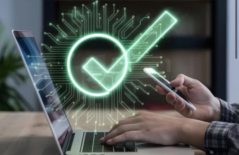 Проверка выявила лжепроизводителей при включении в реестр КТП - изображение 1