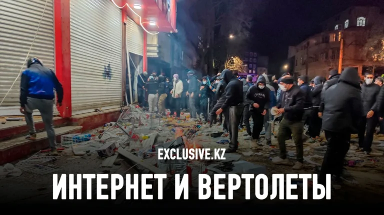 Как Россия отреагирует на протесты в Иране - изображение 1