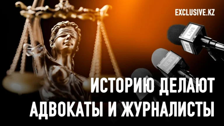 Чем ситуация в Казахстане напоминает 1917 год в России - изображение 1