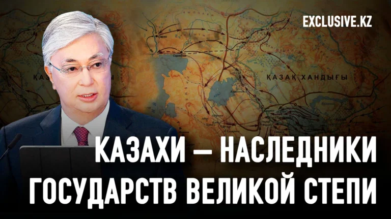 Право, природа, история: новые смыслы Конституции, которые не заметил - изображение 1