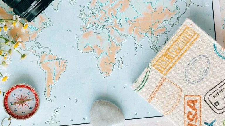 США приостанавливают выдачу виз для граждан 75 стран - изображение 1