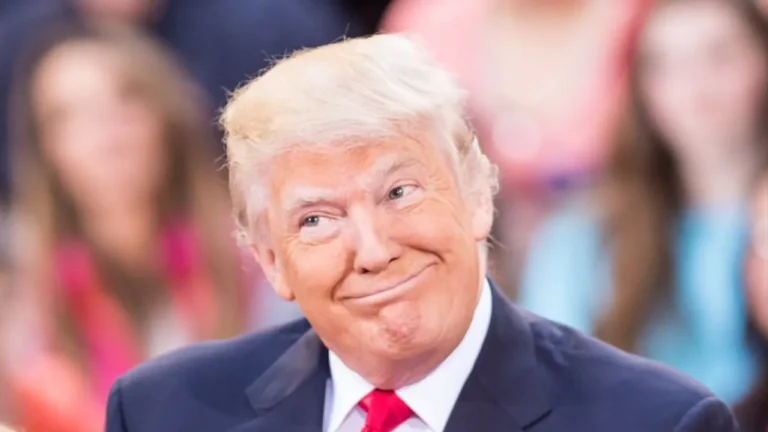 Трамп связал жёсткую позицию по Гренландии с тем, что ему не присудили Нобелевскую премию - изображение 1