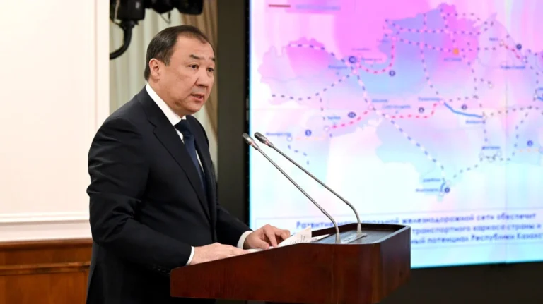 В Казахстане в 2026 году планируется открытие новых международных авиамаршрутов - изображение 1