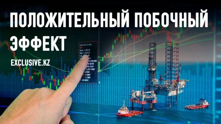 Финансирование развития надо отделить от помощи - изображение 1