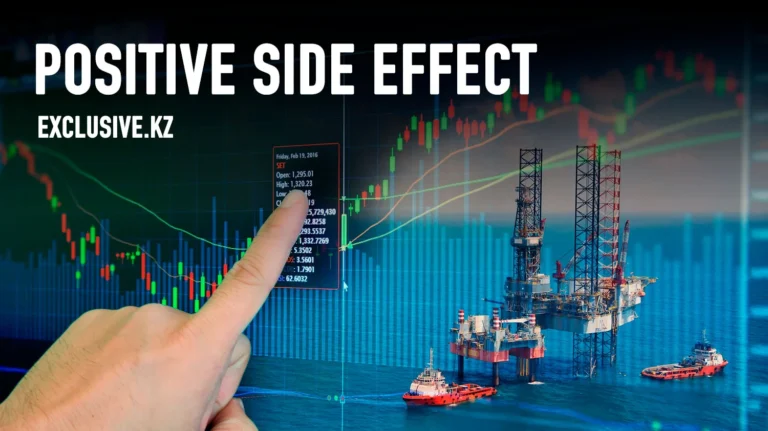 Development Finance Must Shift Away from Aid - изображение 1