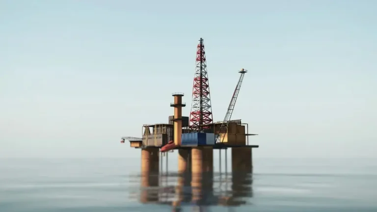 Атаки на КТК привели к убыткам Казахстана в размере $2 млрд - изображение 1