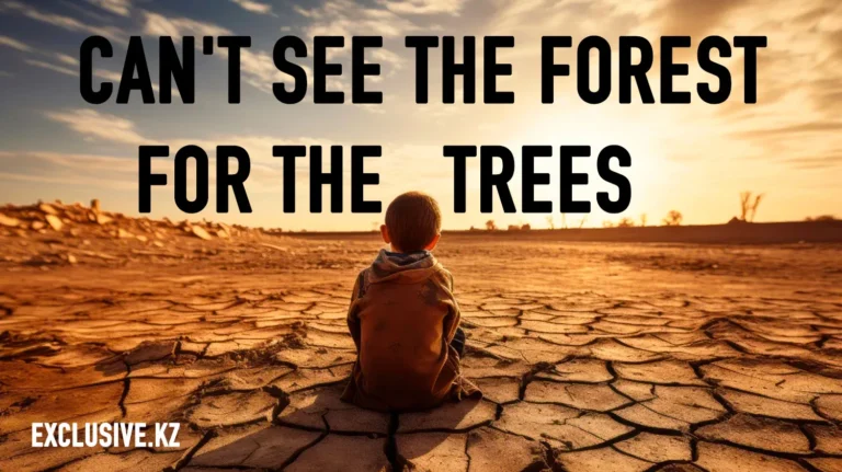 Neglected Solutions to Our Biggest Problems - изображение 1