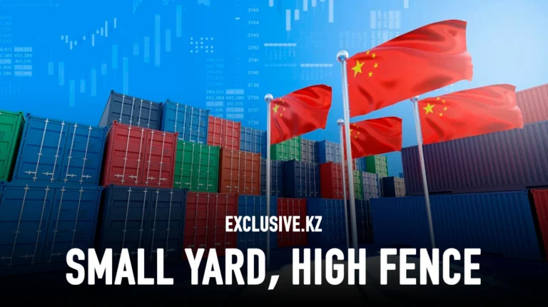 How to Respond to Chinese Imports - изображение 1