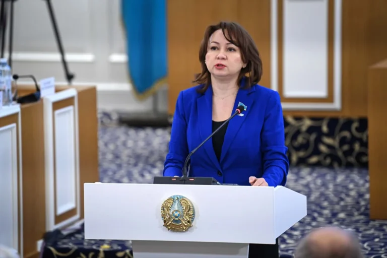 В Конституции расширят основания для ограничений на проведение митингов и введут ограничения свободы слова - изображение 1