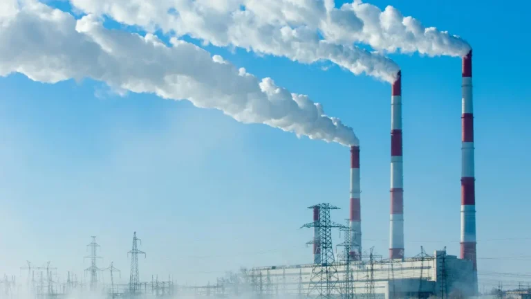 Токаев о строительстве ТЭЦ в Кокшетау, Семее и Усть-Каменогорске - изображение 1