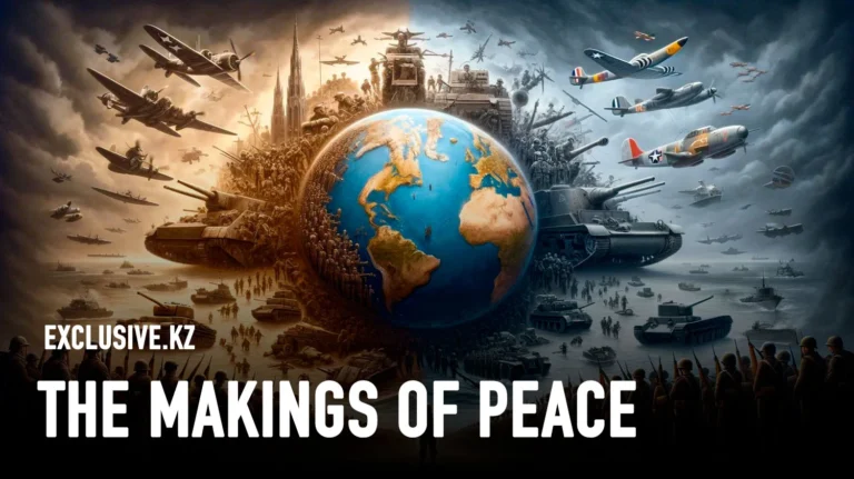 Art should enter decision-making rooms - изображение 1