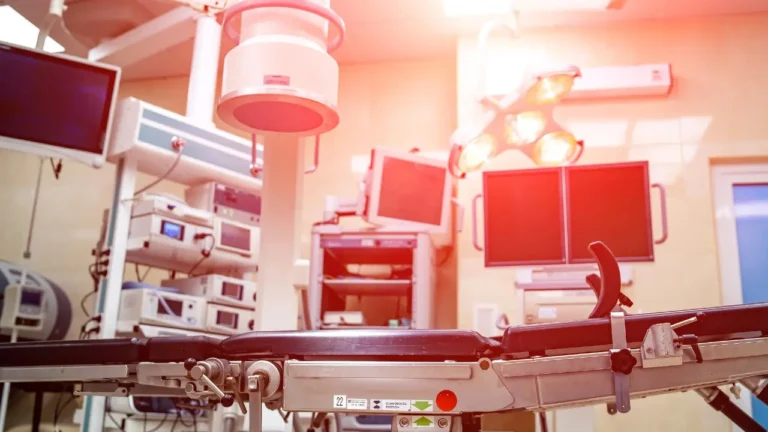 OrdaMed не признаёт обвинения КНБ - изображение 1