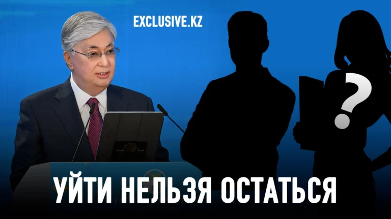 Будет ли вице-президента женское лицо? - изображение 1