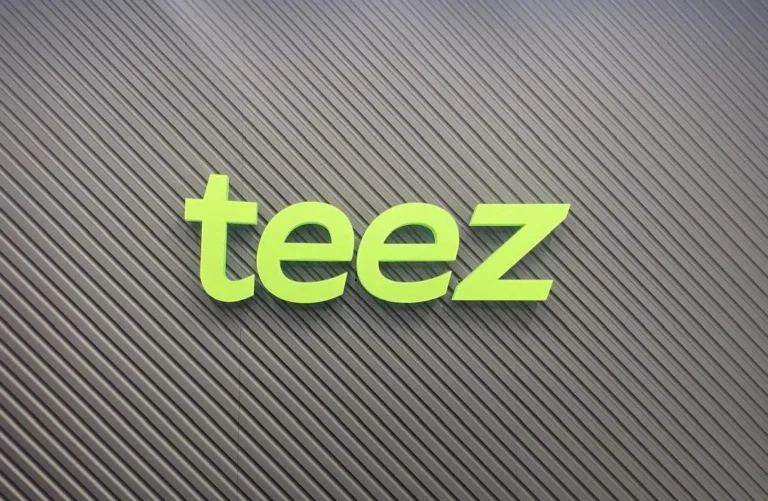 Казахстанский маркетплейс Teez покупает крупный финтех-игрок из Казахстана - изображение 1