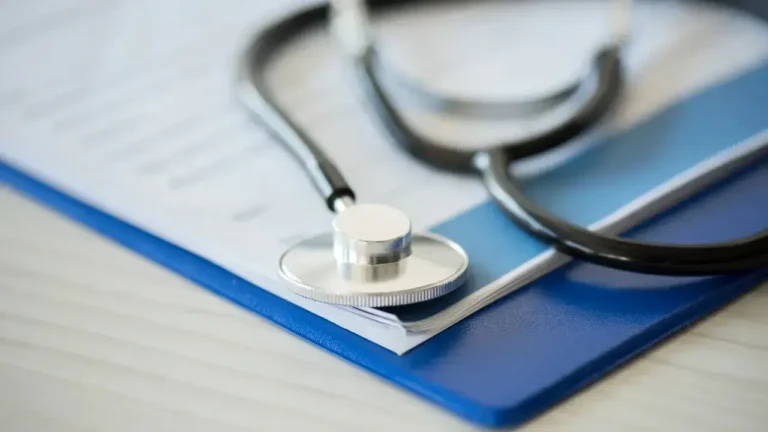 В Казахстане начались проверки по факту хищения средств из Фонда медстрахования - изображение 1