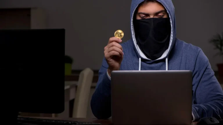 603 млн тенге «отмыли» через биржу Binance в Кызылординской области - изображение 1