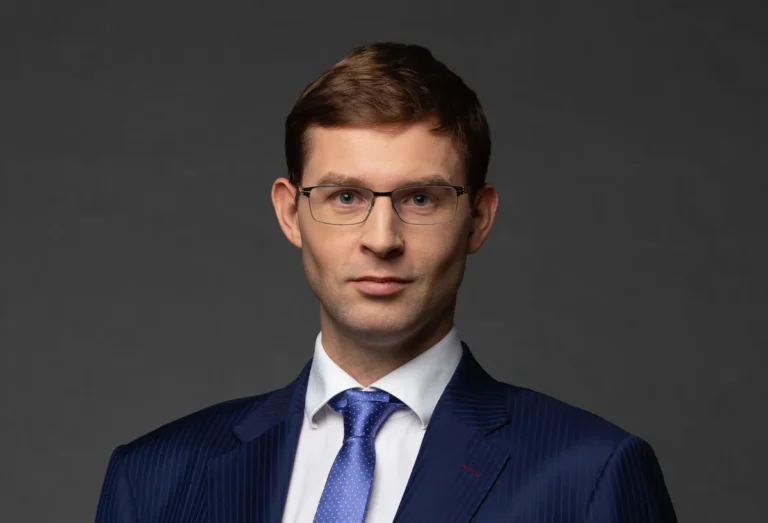 Тимур Турлов намерен купить маркетплейс и ещё один банк - изображение 1