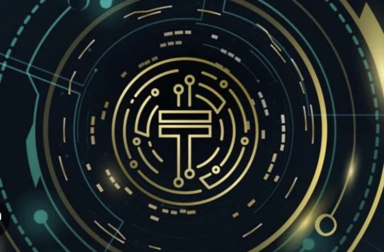 Цифровой тенге и ИИ: регулятор внедряет систему тотальной отчетности для крипто-кастодианов - изображение 1