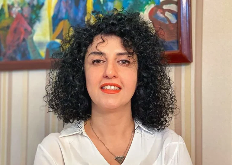 Иранская правозащитница приговорена к новому тюремному сроку - изображение 1