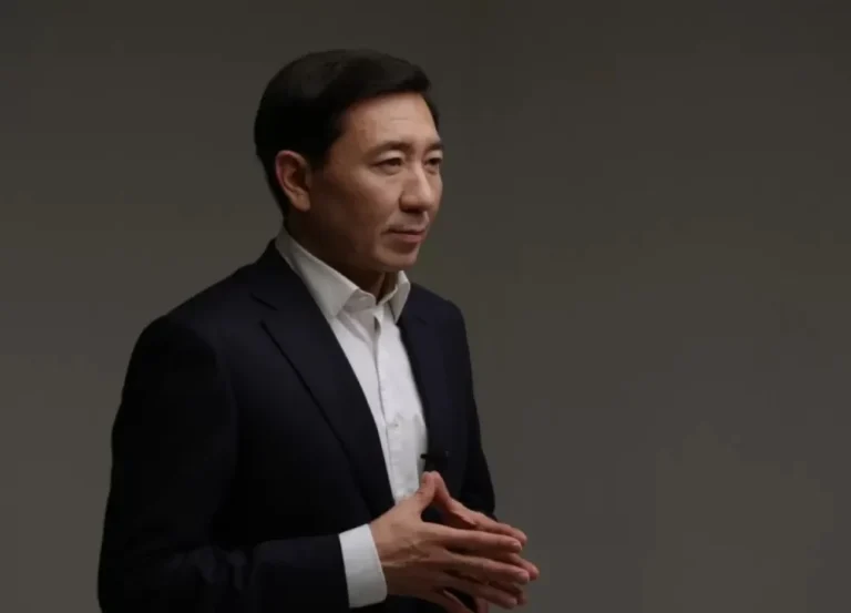 КНБ проводит расследование в отношении первого замакима ВКО Жаксылыка Омара - изображение 1