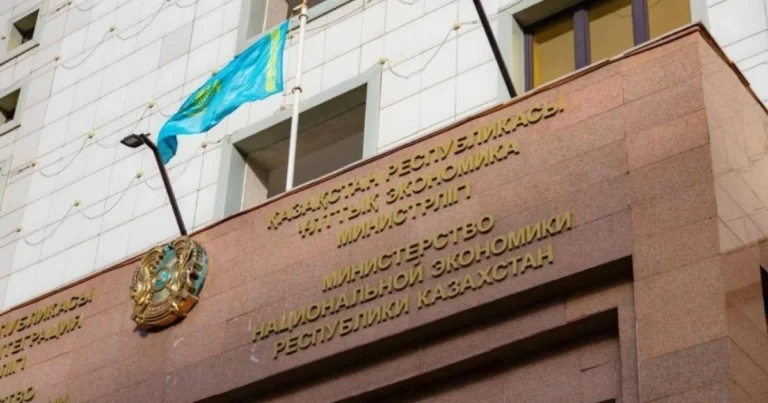 Миннацэкономики сократит пустующие ставки в госорганизациях - изображение 1