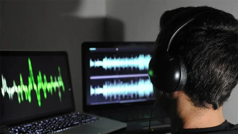 Новые скандалы с прослушками политиков разгорелись в Кыргызстане - изображение 1