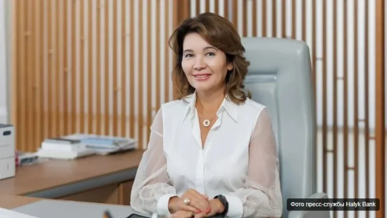 Умут Шаяхметова: Конкуренция на рынке жилстройсбережений возможна при равных условиях с Отбасы банком - изображение 1