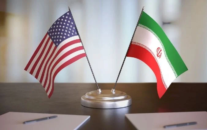 США и Иран проведут новый раунд переговоров в Женеве 17 февраля - изображение 1