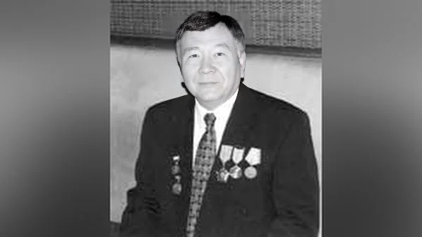 Ушёл из жизни Алтай Кадыржанов — выдающийся энергетик и государственный деятель XX века - изображение 1