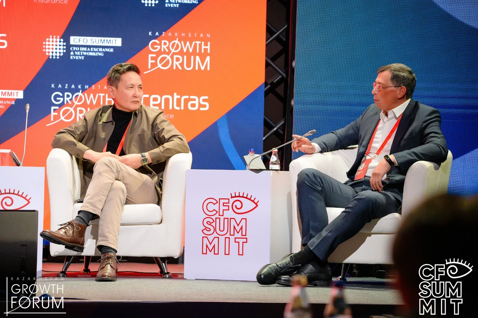 Изображение 3 для В&nbsp;2026&nbsp;году&nbsp;финансы перестанут прощать иллюзии