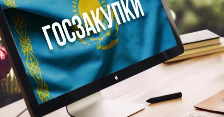 Госзакупки без конкуренции? Проект Минюста может перераспределить рынок авторских прав - изображение 1