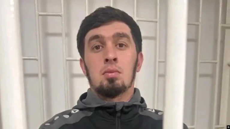 Комитет ООН по правам человека просит Казахстан воздержаться от экстрадиции Мансура Мовлаева в Россию - изображение 1