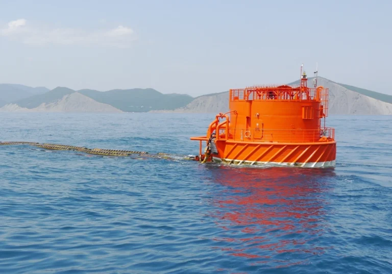 Великобритания внесла «Транснефть» в санкционный список - изображение 1