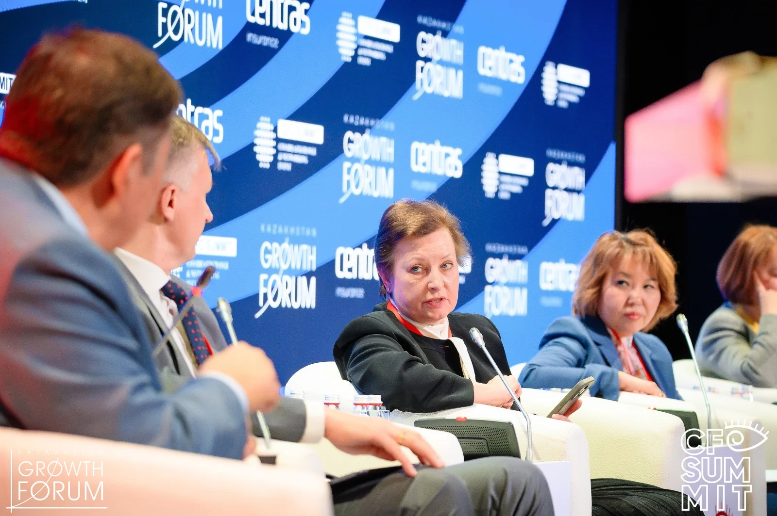 Изображение 4 для В&nbsp;2026&nbsp;году&nbsp;финансы перестанут прощать иллюзии