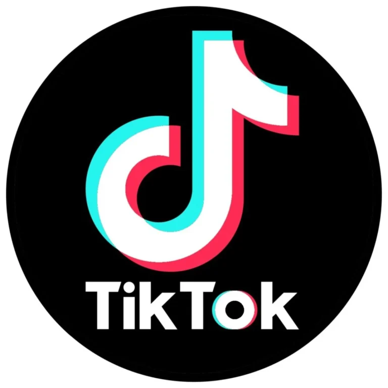 TikTok ужесточает контроль: в Казахстане за квартал удалено более 1,5 млн видео - изображение 1