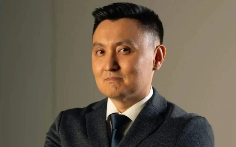 Политолог: «Угрозы» России в адрес Казахстана по теме Голодомора – это шовинизм и геополитический максимализм - изображение 1