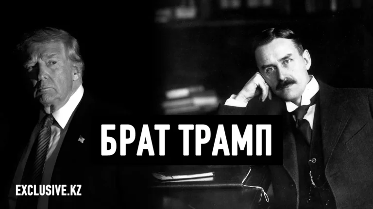 Только мораль может предотвратить возвращение демагогии и репрессии - изображение 1