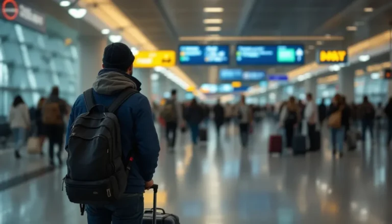 Силовики получили доступ к броням авиабилетов и акциям казахстанцев - изображение 1