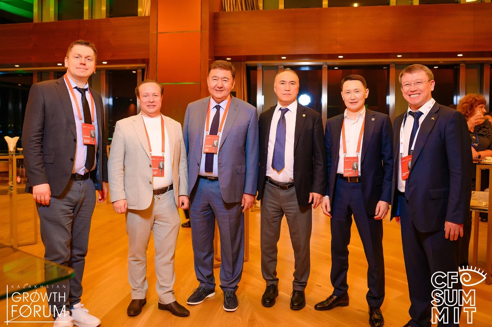 Изображение 7 для В&nbsp;2026&nbsp;году&nbsp;финансы перестанут прощать иллюзии