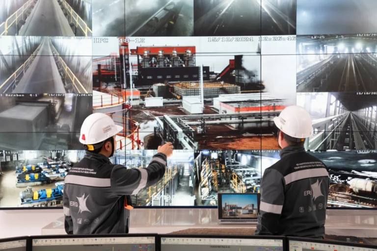 Дубайская компания получила долю Машкевича в «Евразийской промышленной компании» - изображение 1