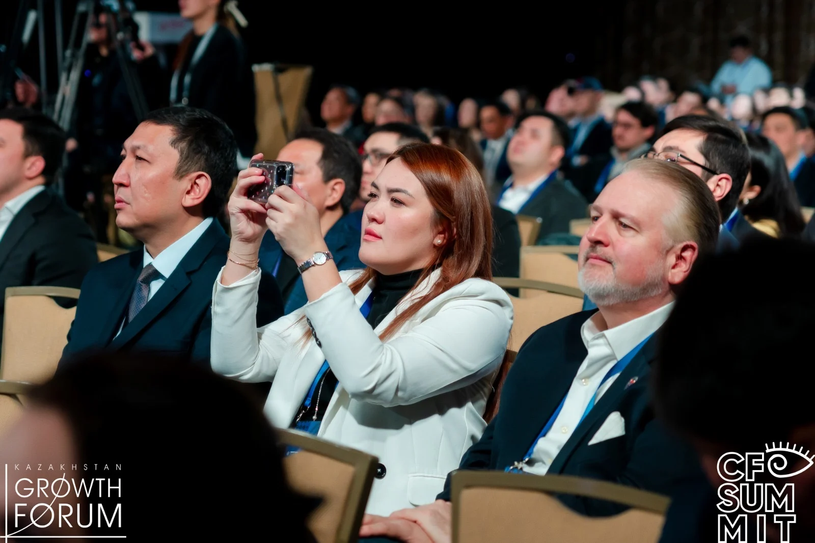 Изображение 9 для В&nbsp;2026&nbsp;году&nbsp;финансы перестанут прощать иллюзии